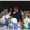 2016_stalager_165