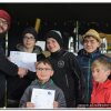 2016_stalager_166