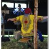 2016_stalager_167