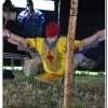 2016_stalager_168