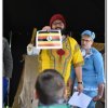 2016_stalager_170
