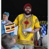 2016_stalager_171