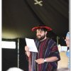 2016_stalager_182