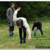 2016_stalager_183
