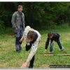 2016_stalager_184