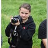 2016_stalager_188