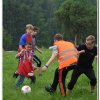 2016_stalager_189