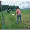 2016_stalager_190