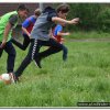 2016_stalager_195