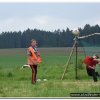 2016_stalager_196