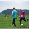 2016_stalager_197
