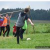 2016_stalager_198