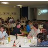 2016 - Aktionen - 2016 - Stammesversammlung