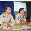 2016_Stavers_007
