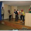 2016_Stavers_011