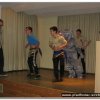 2016_Stavers_013