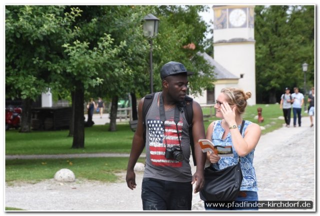 2016_sa_rueckbegegn_001