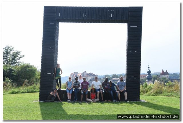 2016_sa_rueckbegegn_007