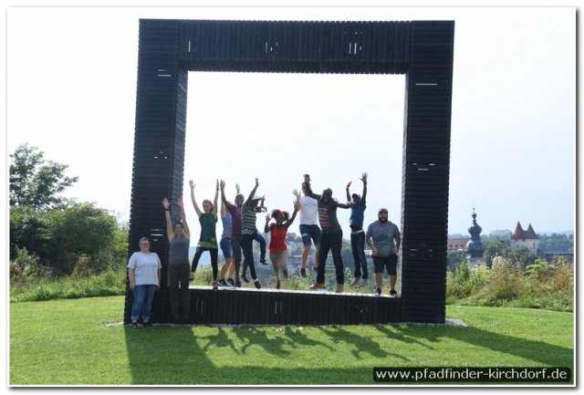 2016_sa_rueckbegegn_008