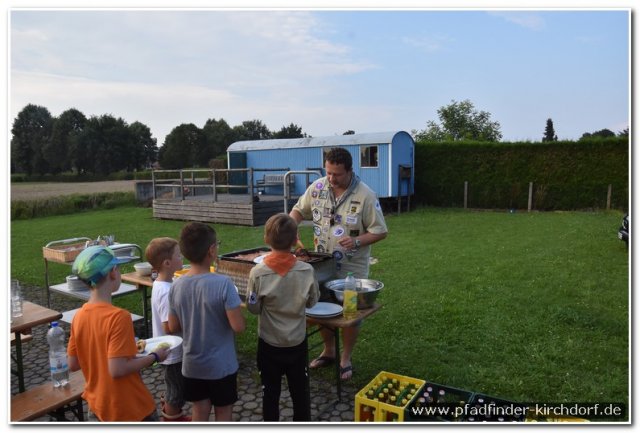 2016_sa_rueckbegegn_010
