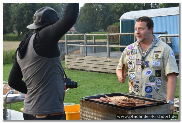 2016_sa_rueckbegegn_011