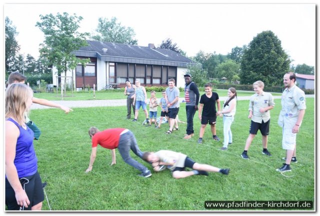 2016_sa_rueckbegegn_013