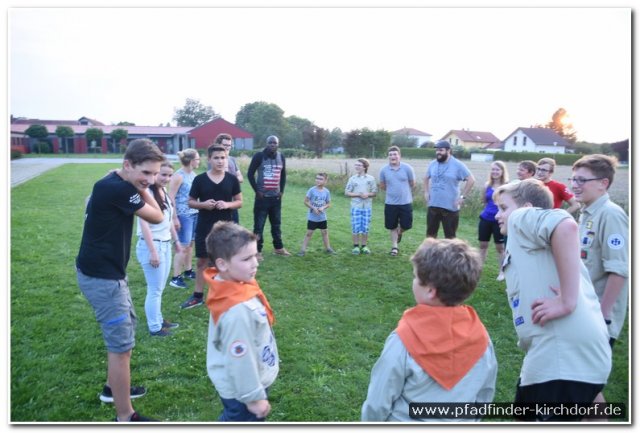 2016_sa_rueckbegegn_017