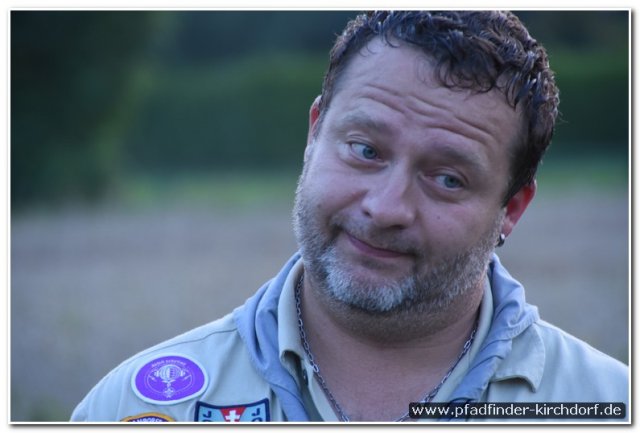 2016_sa_rueckbegegn_018