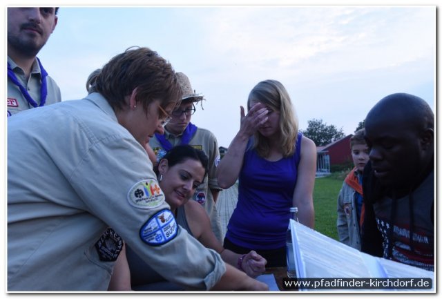 2016_sa_rueckbegegn_020