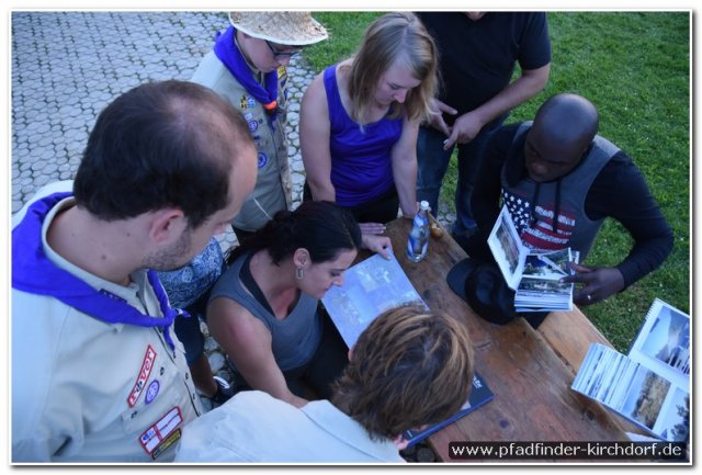 2016_sa_rueckbegegn_023