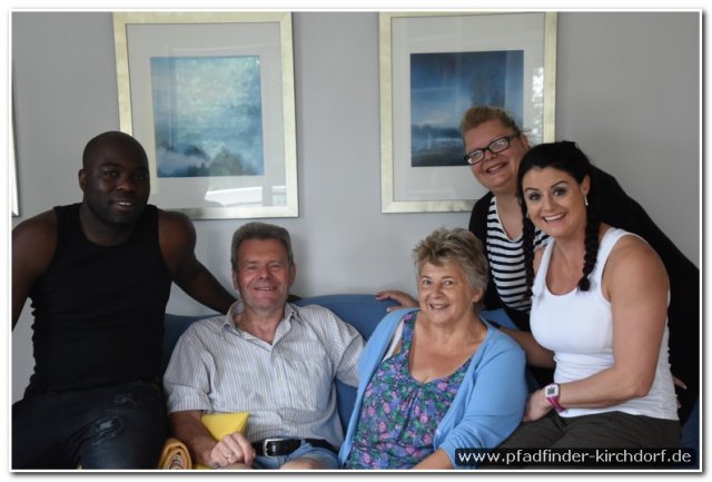 2016_sa_rueckbegegn_024