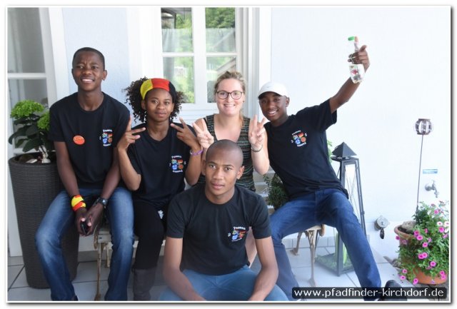 2016_sa_rueckbegegn_026
