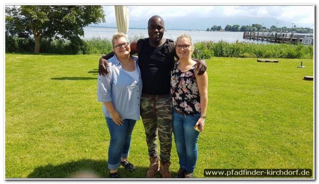 2016_sa_rueckbegegn_028
