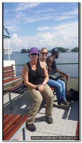 2016_sa_rueckbegegn_030
