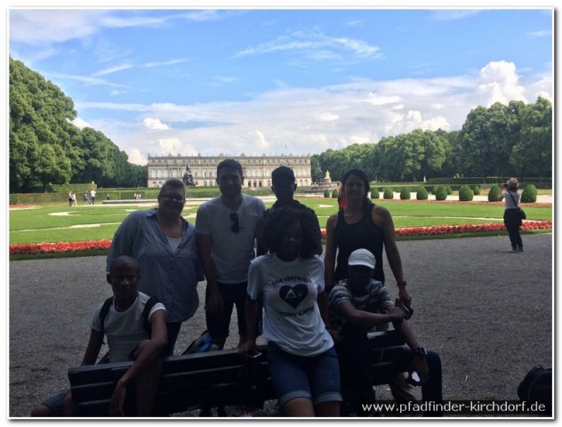2016_sa_rueckbegegn_032