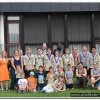 2016_sa_rueckbegegn_009