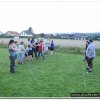 2016_sa_rueckbegegn_012