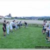 2016_sa_rueckbegegn_014