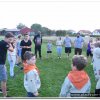 2016_sa_rueckbegegn_017