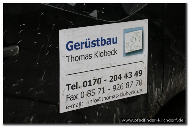 2016_wb_sammeln_005
