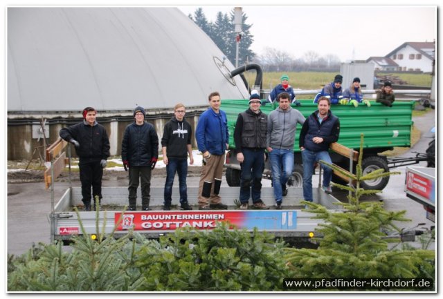 2016_wb_sammeln_012