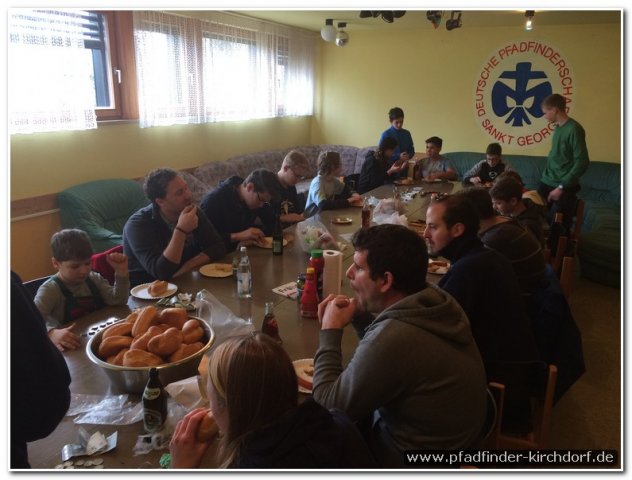 2016_wb_sammeln_015