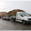 2016_wb_sammeln_003