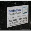 2016_wb_sammeln_005