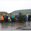 2016_wb_sammeln_010