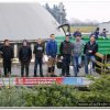 2016_wb_sammeln_012