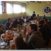 2016_wb_sammeln_015