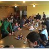 2016_wb_sammeln_016