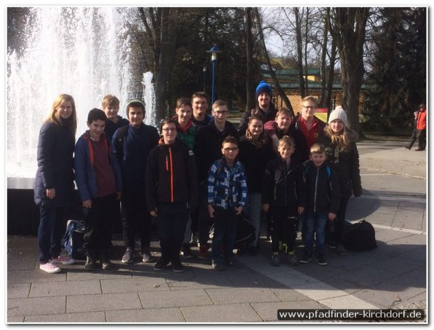 2016_winteraktionstag_001