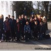 2016 - Aktionen - 2016 - Winteraktionstag